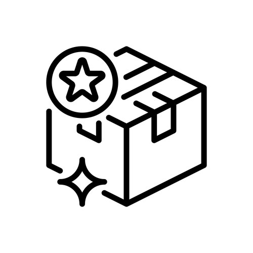 Priority Shipping