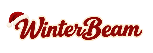 Winter Beam